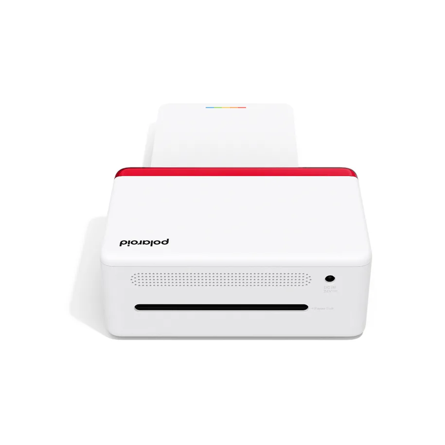 20250227150656_8984ff1c Polaroid Hi-Print Θερμικός Εκτυπωτής για Φωτογραφίες 9165 - Image 1