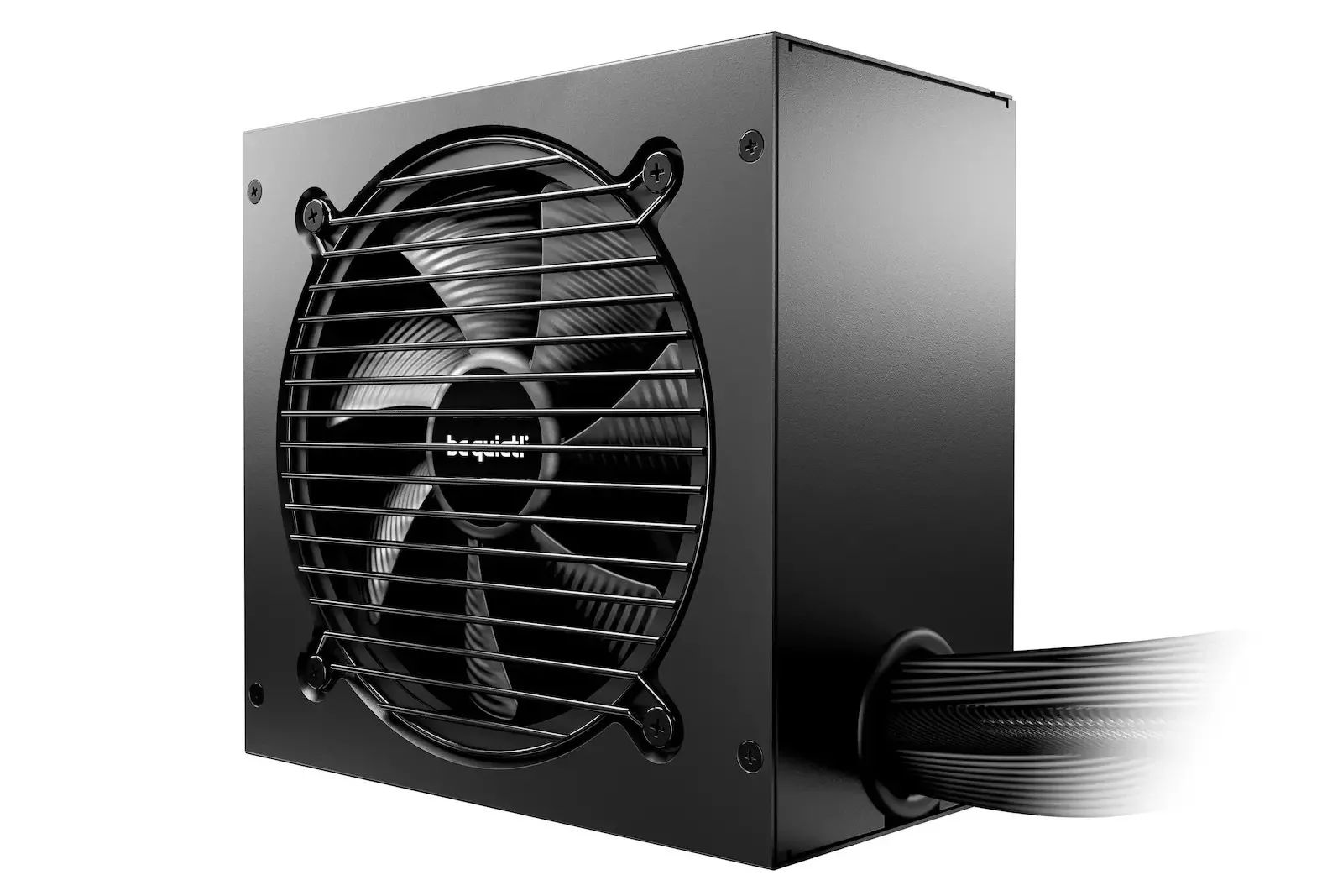 20250227151044_be_quiet_pure_power_bp005eu_1000w_mayro_trofodotiko_ypologisti_full_wired_80_plus_gold Be Quiet Pure Power BP005EU 1000W Μαύρο Τροφοδοτικό Υπολογιστή Full Wired 80 Plus Gold - Image 1