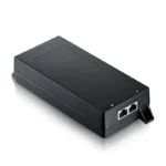 Zyxel POE12-90W-EU0101F PoE++ Injector