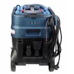 Bosch 06019M0020 Σκούπα Υγρών / Στερεών 1200W με Πλαστικό Κάδο 40lt