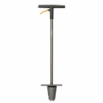Fiskars 1057078 Φυτευτήρι