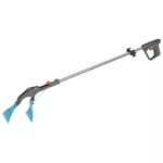 Gardena 11700-20 Συλλέκτης Φύλλων