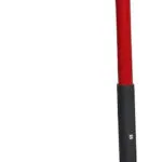 Wolf Garten Weed Snatcher Iw-a
