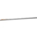 Fiskars 1001418 Σκούπα Κήπου