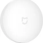 Xiaomi Mi Wireless Switch Smart Button Wi-Fi & ZigBee YTC4040GL