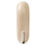 Shelly Tough 1 Smart Button Bluetooth & RF 066536