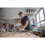 Bosch GSS 18V-13 Παλμικό Τριβείο 18V Solo με Ρύθμιση Ταχύτητας