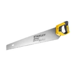 Stanley Πριόνι Ξύλου Jet Cut 50cm 2-15-599