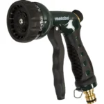 Metabo Πιστόλι Νερού 903060778