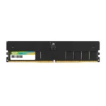 Silicon Power DDR5 με Module 1x32GB και Ταχύτητα 5600 για Desktop SP032GBLVU560F02