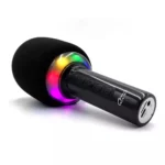Μικρόφωνο Καραόκε Media-tech Ηχείο Bluetooth Mt399 14419049 5906453103990