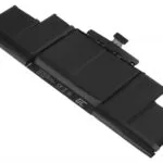 Green Cell Συμβατή Μπαταρία για Apple MacBook Pro με 8700mAh (AP22WX)