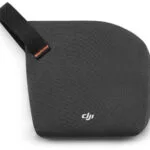 DJI Mini 1 για Max CP.RN.00000432.01