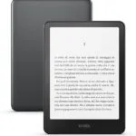 Amazon Colorsoft Signature Edition με Οθόνη Αφής 7" (32GB) Μαύρο
