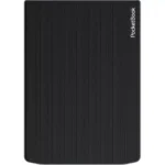 Pocketbook InkPad Color 3 με Οθόνη Αφής 7.8" (32GB) Μαύρο