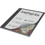 Pocketbook InkPad Eo με Οθόνη Αφής 10.3" (64GB) Γκρι