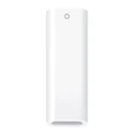 Apple USB-C to Apple Pencil Adapter σε Λευκό χρώμα