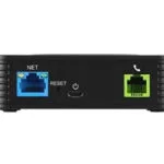 Grandstream Ht801 V2 VoIP Gateway