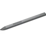 Lenovo Slim Pen Ψηφιακή Γραφίδα Αφής για Lenovo Storm Grey 4X81P44052