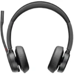 Poly Voyager 4320 Uc VOIP Headset (77Y99AA)