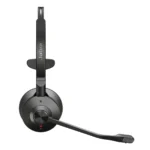 GN Audio VOIP Headset
