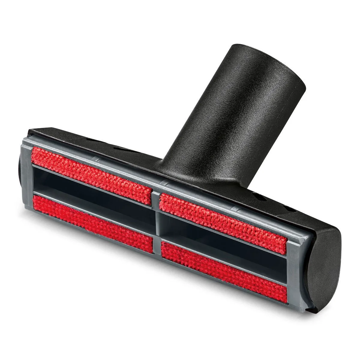 20250304120318_karcher_pelma_gia_katoikidia_gia_ilektriki_skoupa_2_863_375_0 Karcher Πέλμα για Κατοικίδια για Ηλεκτρική Σκούπα με Διάμετρο 35mm 2.863-375.0 - Image 1