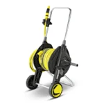 Karcher Ανέμη Ποτίσματος για Λάστιχο έως 5m 2.645-367.0