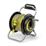 Karcher Ανέμη Ποτίσματος 2.645-370.0