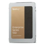 Synology SAT5221 SSD 960GB 2.5'' SATA III SAT5221-960G