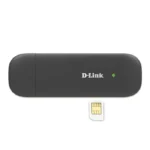 D-Link Ασύρματος USB Αντάπτορας Δικτύου 150Mbps
