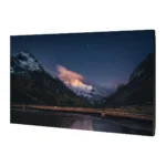 Samsung Series Public Display IPS Full HD 55"
