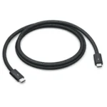 Apple Thunderbolt Cable 1m (MC9C4ZM/A)