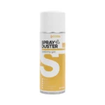 Accura Spray Συμπιεσμένου Αέρα 400ml
