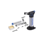 Dremel F0132200JD Φλόγιστρο Υγραερίου