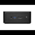 ASRock 4x4 Box Barebone (Ryzen 7-8840U / 96GB M.2)