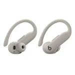 Beats Powerbeats Pro 2 In-ear Bluetooth Handsfree Ακουστικά με Αντοχή στον Ιδρώτα και Θήκη Φόρτισης Quick Sand