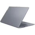 Lenovo IdeaPad Slim 3 15IAH8 15.6" FHD (i5-12450H/8GB/512GB SSD/No OS) Arctic Grey (International English Keyboard)