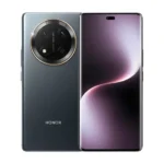Honor Magic7 Lite 5G (8/512GB) Titanium Black