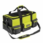 Ryobi RSSLTB1 Τσάντα Ώμου Αδιάβροχη Πράσινη 49lt 5132005340