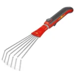 Wolf Garten W71AIE003 Τσουγκράνα Φύλλων Χειρός