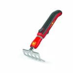 Wolf Garten W71AIE005 Τσουγκράνα Χώματος Χειρός