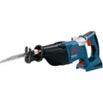 Bosch GSA 18 V-LI Σπαθοσέγα 18V 060164J000