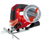 Einhell TH-JS 85 Σέγα 620W 4321140