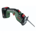 Bosch Keo Σπαθοσέγα 18V 1x2Ah 0600861A00