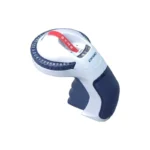 Dymo Omega Μηχανικός Ετικετογράφος Χειρός σε Μπλε Χρώμα 2174601