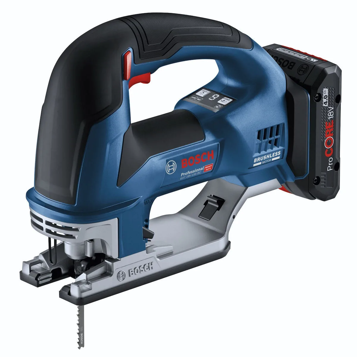 20250304172703_bosch_sega_gst_18v_155_bc_18v_2x4ah Bosch GST 18V-155 BC Σέγα 18V 2x4Ah 06015B1002 - Image 1