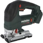 Metabo STAB 18 LTX 150 BL Σέγα 18V 601503840