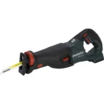 Metabo SSEP 18 LT Σπαθοσέγα 18V 601616840