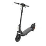 Xiaomi Scooter 5 BHR9618GL Ηλεκτρικό Πατίνι με 25km/h Max Ταχύτητα και 60km Αυτονομία σε Μαύρο Χρώμα