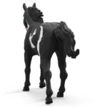 Schleich-S Παιχνίδι Μινιατούρα για 5+ Ετών 17εκ. 14900